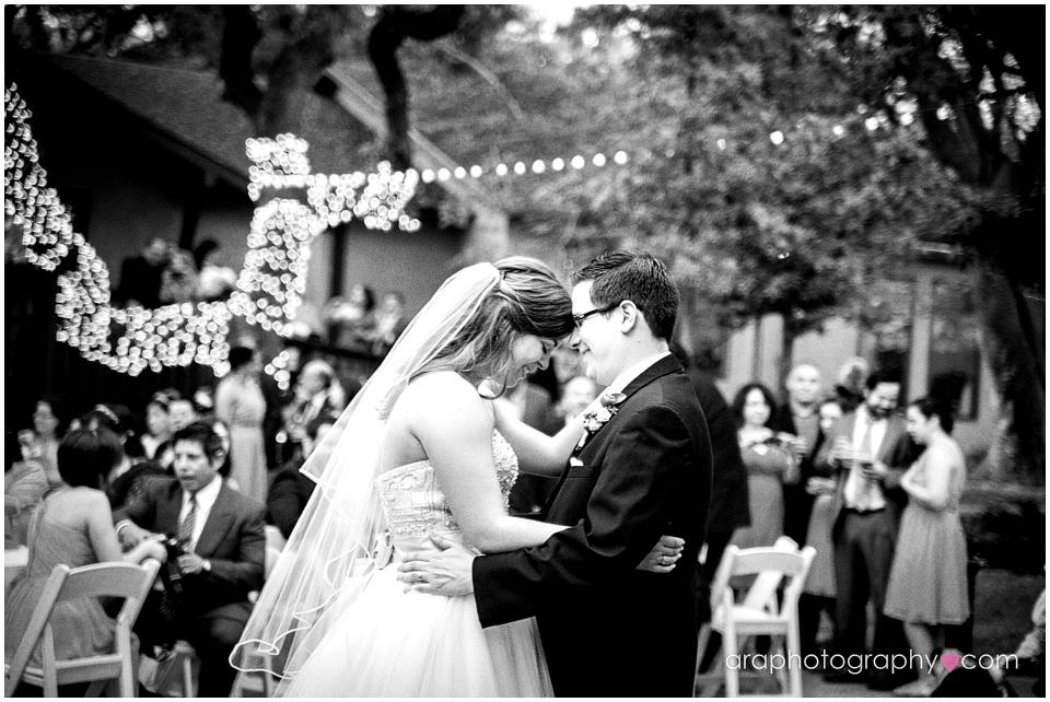San_Antonio_Wedding_Photography_araphotography_090.jpg