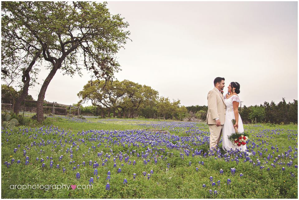 San_Antonio_Wedding_Photography_araphotography_089.jpg