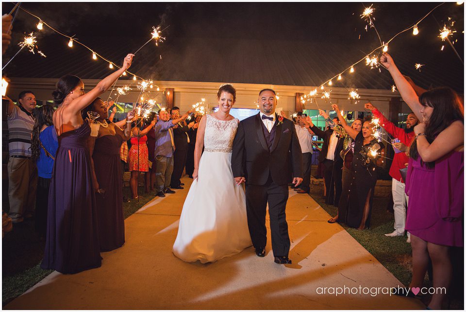 San_Antonio_Wedding_Photography_araphotography_091.jpg