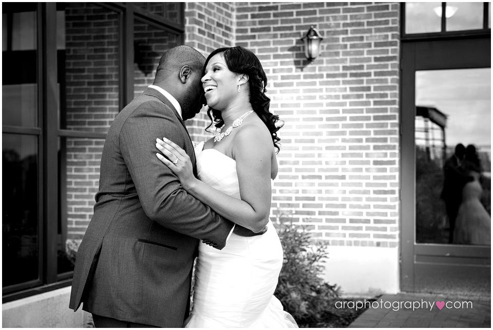 San_Antonio_Wedding_Photography_araphotography_092.jpg