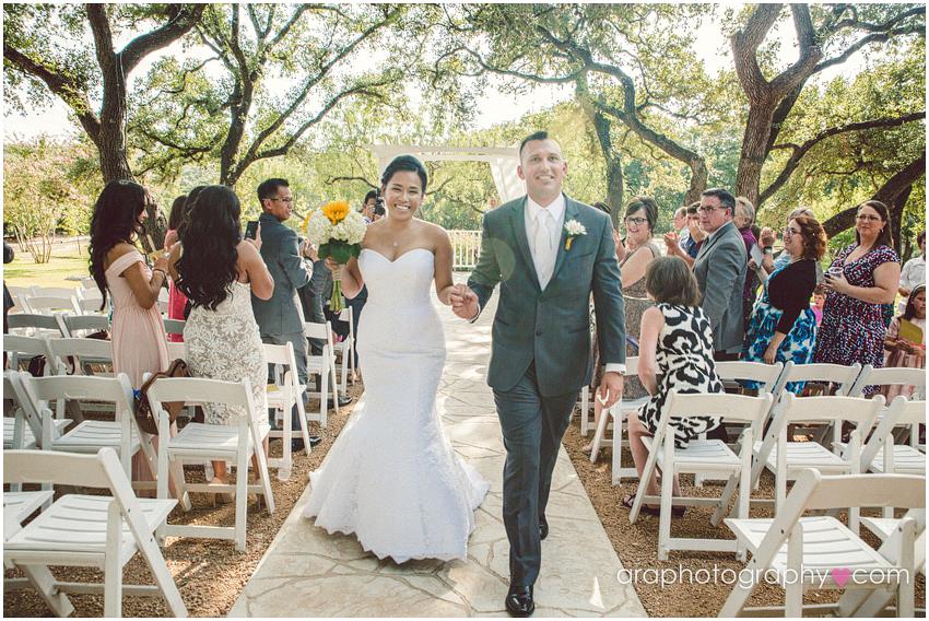 San_Antonio_Wedding_Photography_araphotography_098.jpg