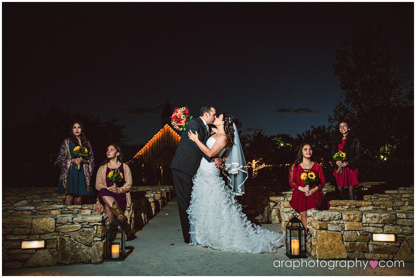 San_Antonio_Wedding_Photography_araphotography_101.jpg