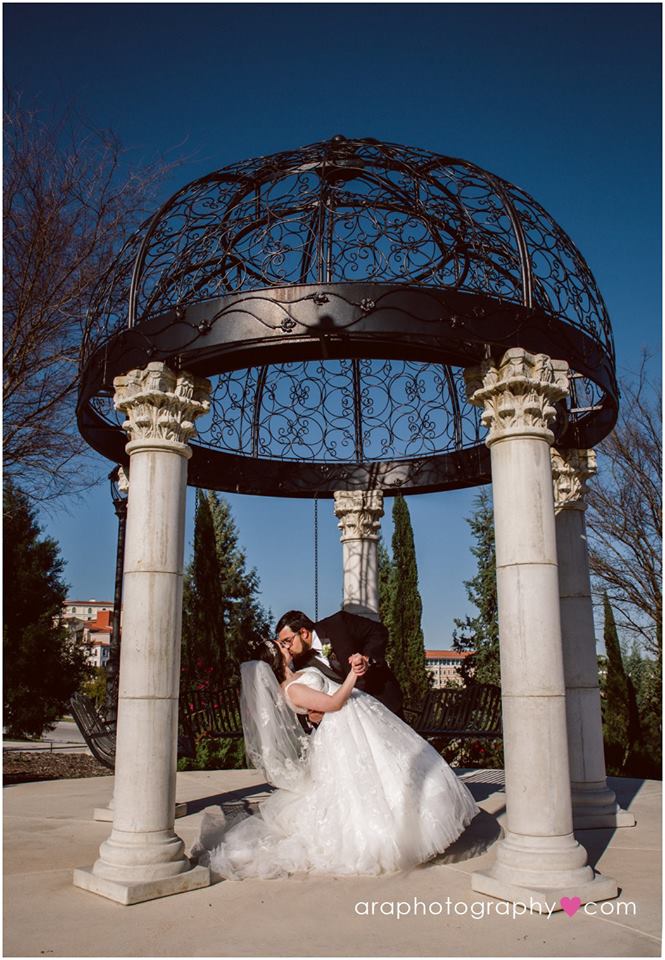 San_Antonio_Wedding_Photography_araphotography_107.jpg