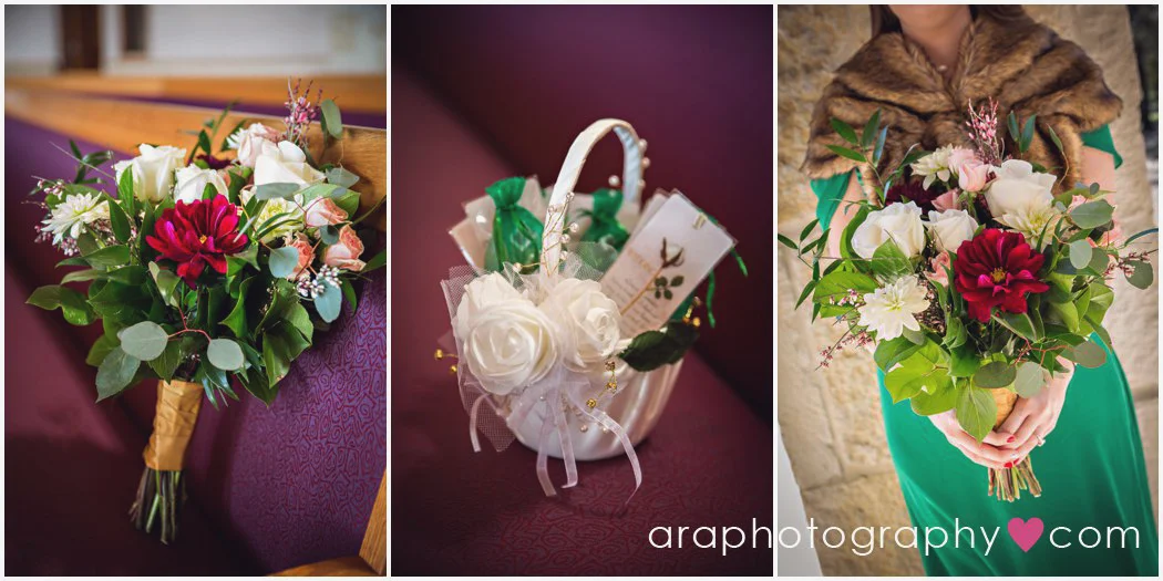 san antonio wedding photography