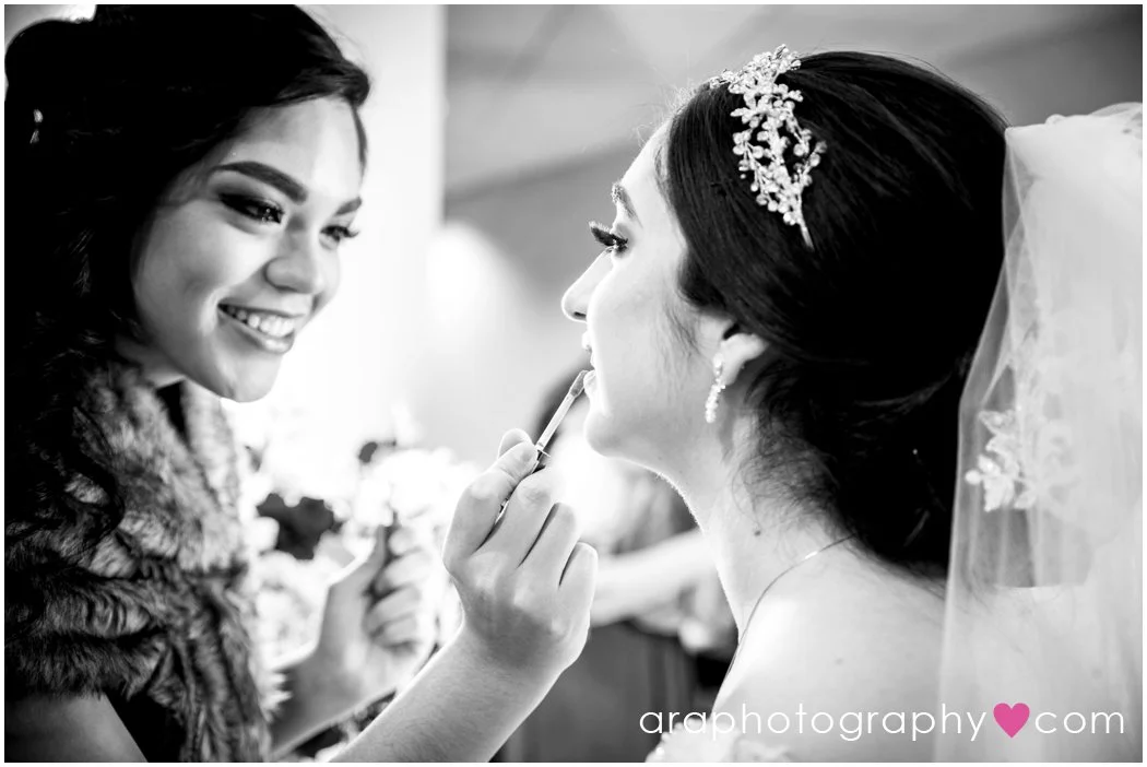 san antonio wedding photography