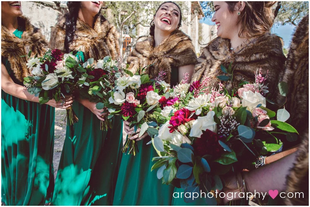 san antonio wedding photography
