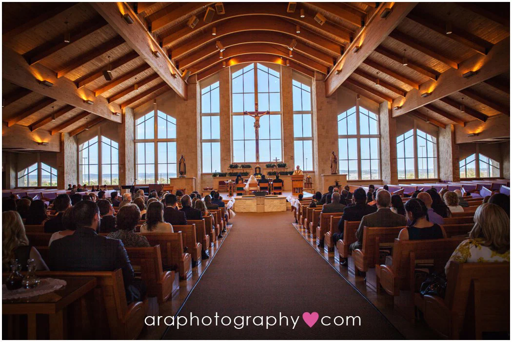 san antonio wedding photography