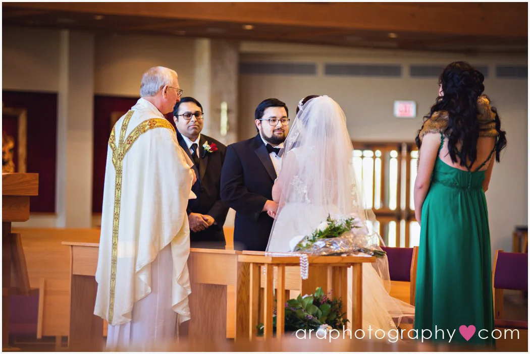 san antonio wedding photography