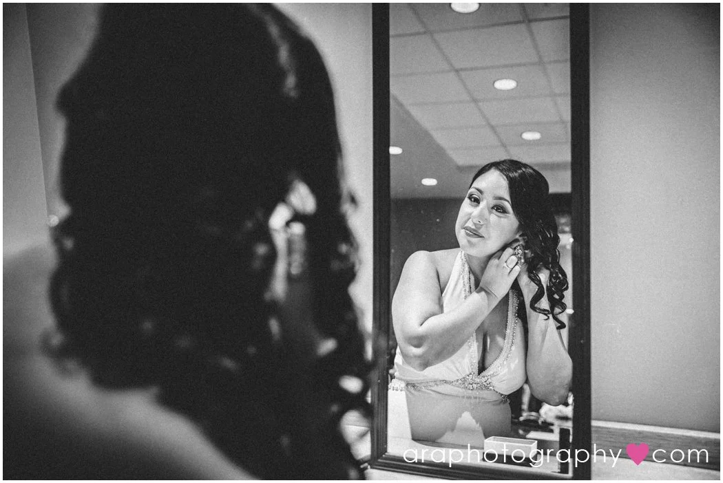 San Antonio Weddings