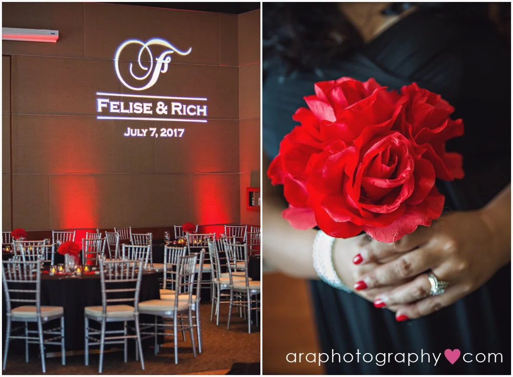 San Antonio Weddings