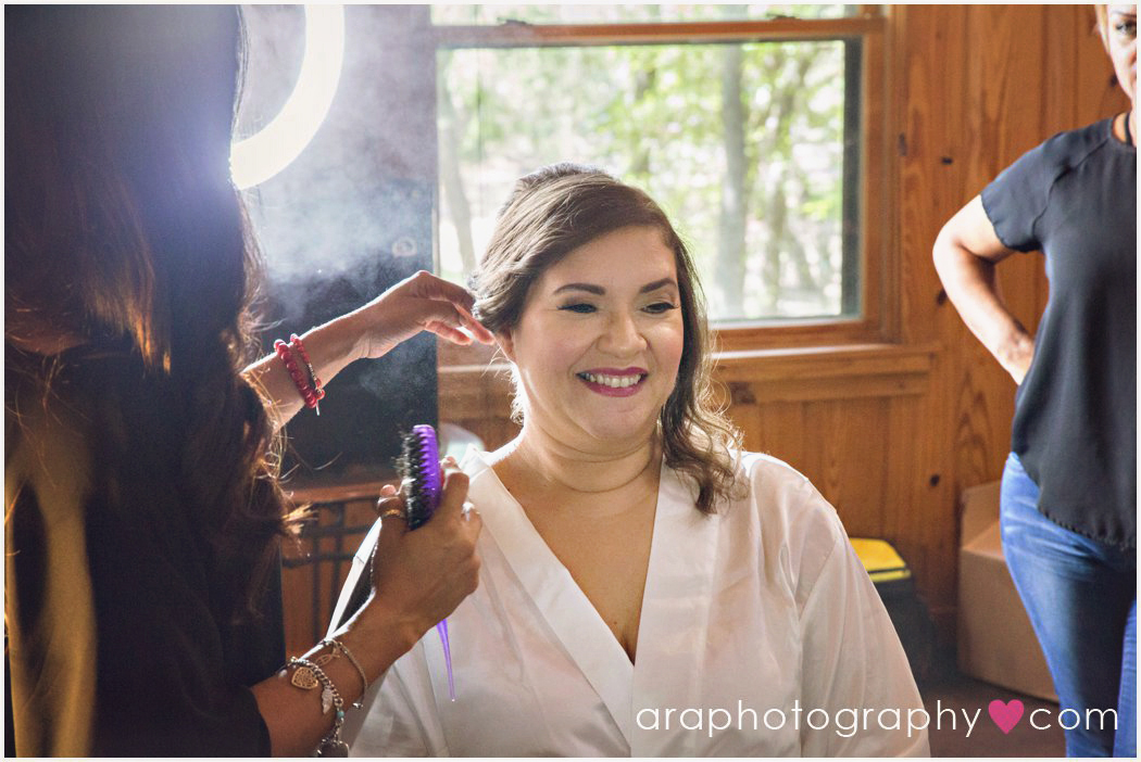 san antonio wedding photography