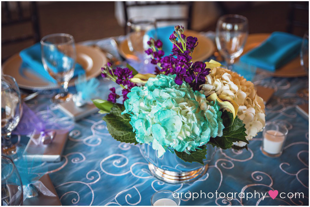 San Antonio Wedding Photography