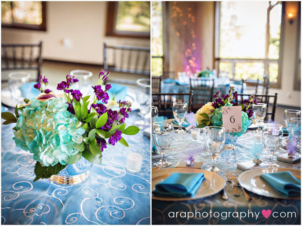 San Antonio Wedding Photography