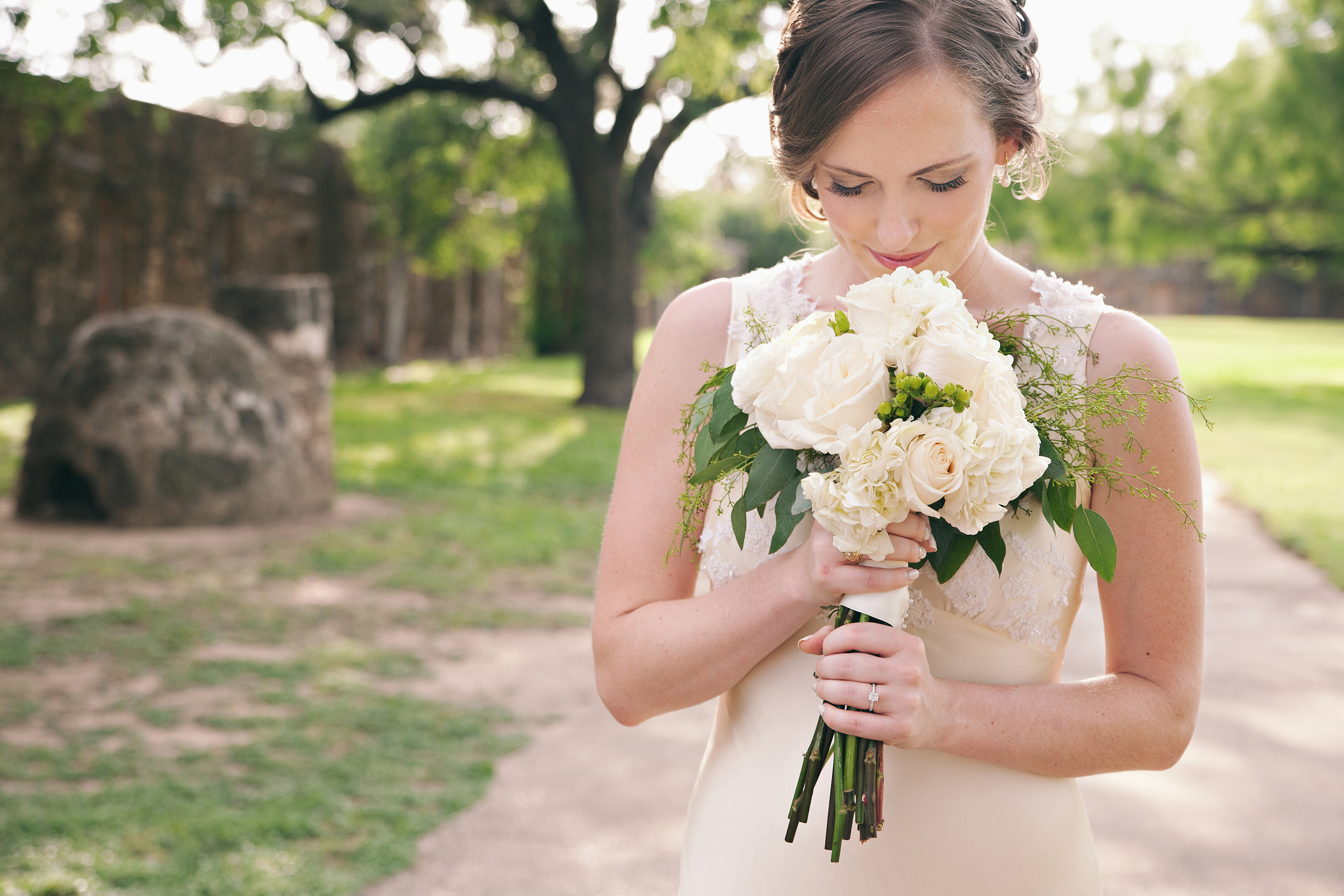 San_Antonio_Wedding_Photography_Bridals04.jpg