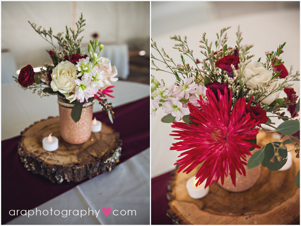 San Antonio Wedding Photographer