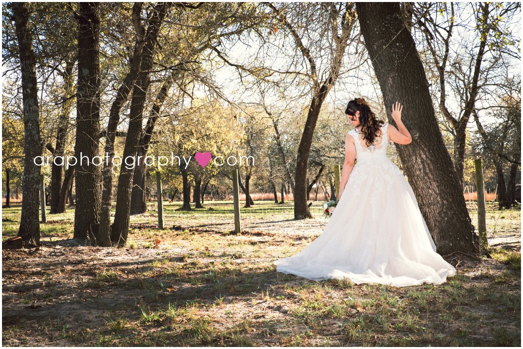 SanAntonioBridal05.jpg