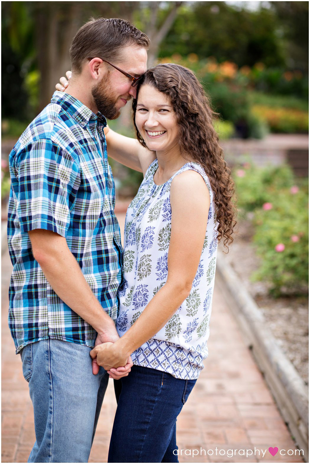 SanAntonioBotanicalGarden_Engagement__004.jpg