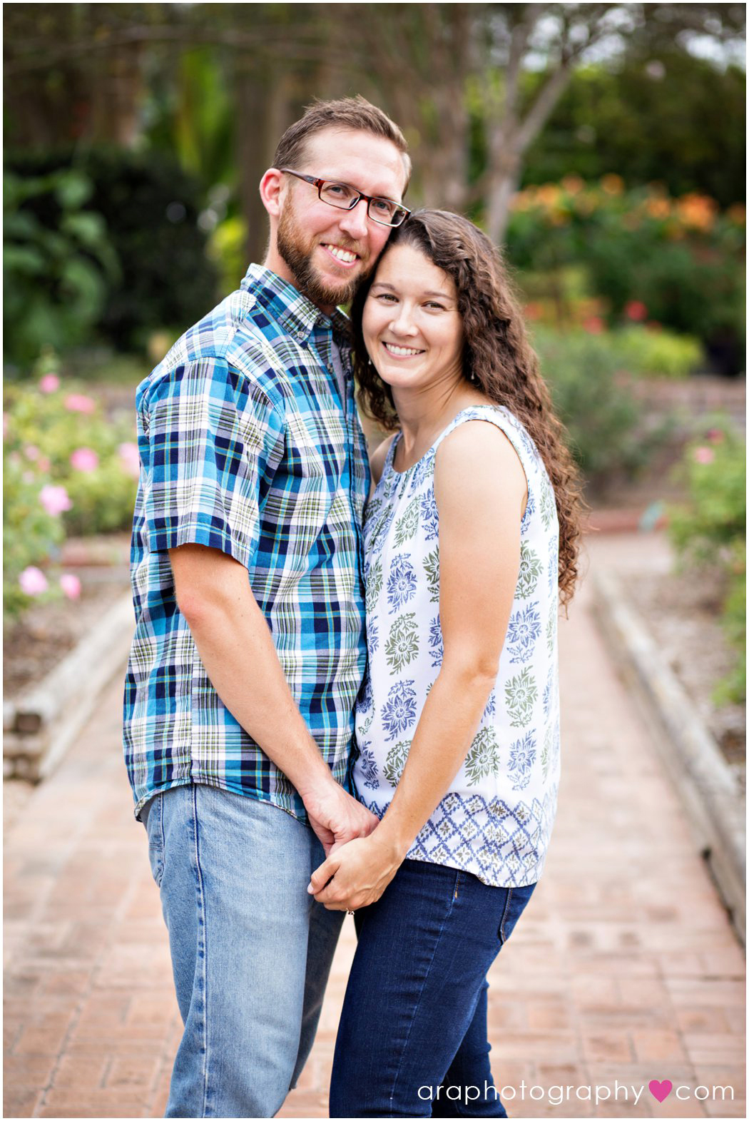 SanAntonioBotanicalGarden_Engagement__005.jpg