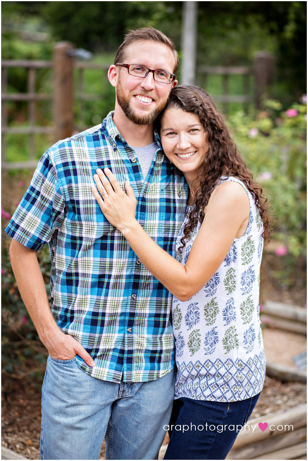 SanAntonioBotanicalGarden_Engagement__006.jpg