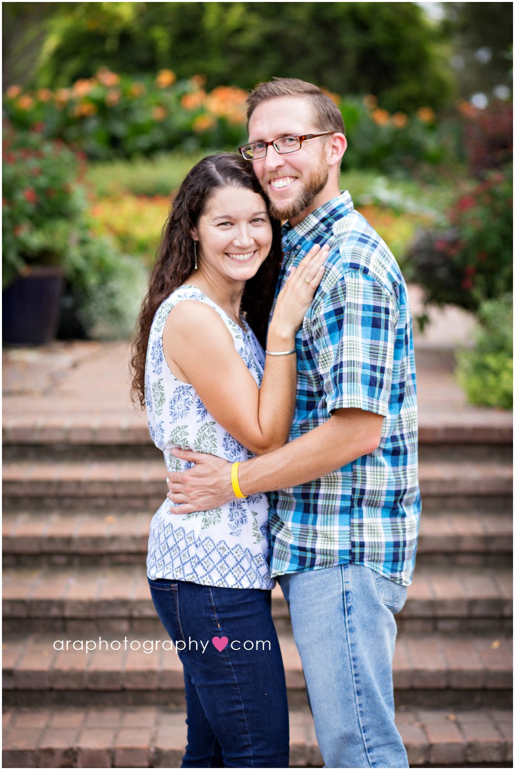 SanAntonioBotanicalGarden_Engagement__011.jpg