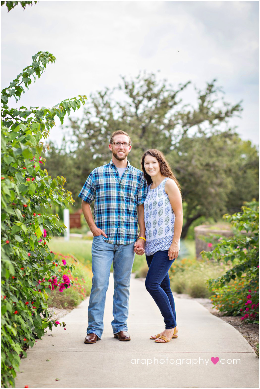 SanAntonioBotanicalGarden_Engagement__010.jpg