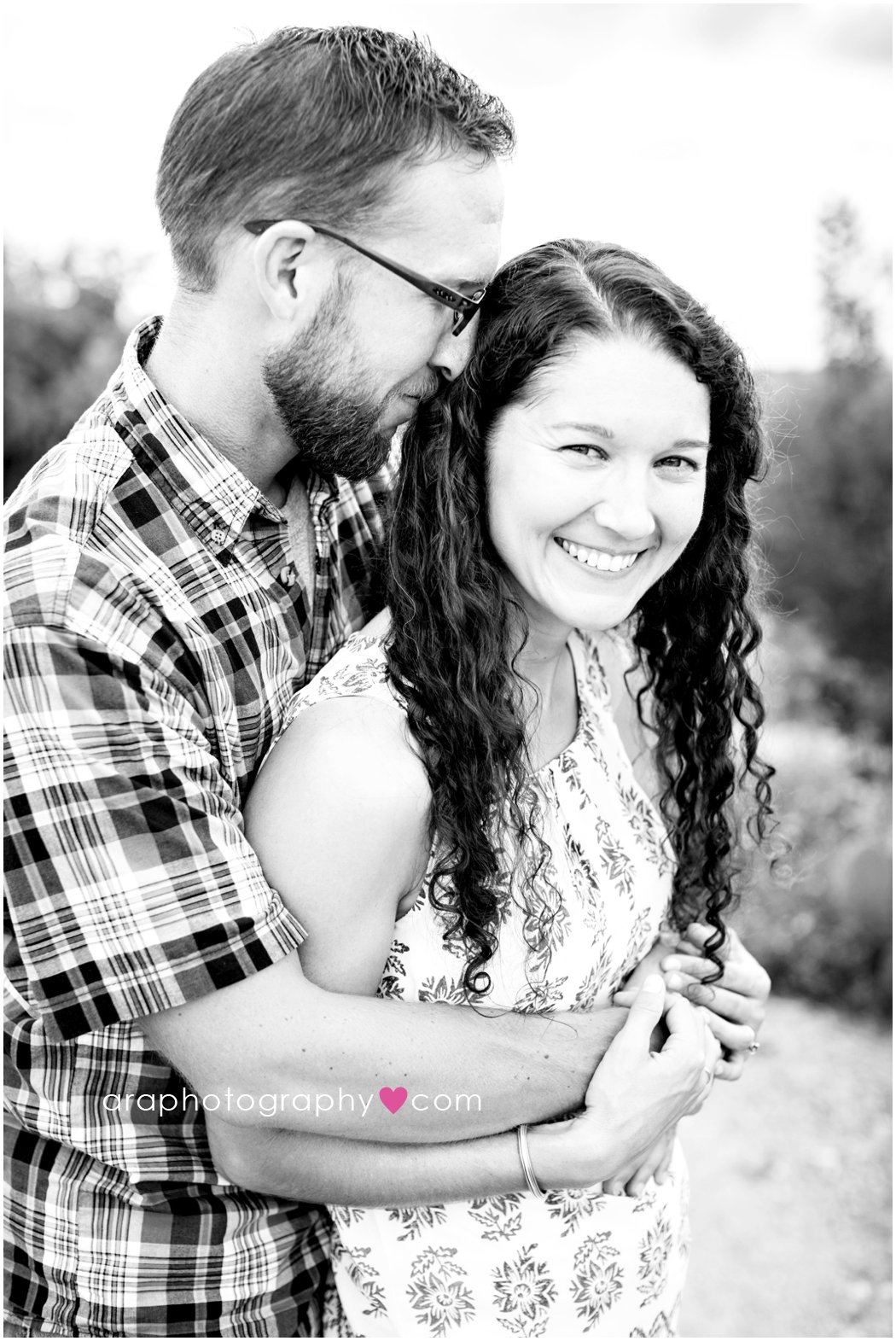 SanAntonioBotanicalGarden_Engagement__009.jpg