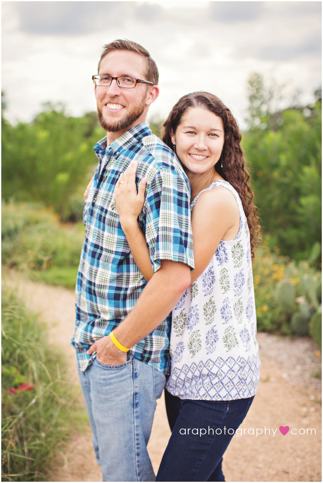 SanAntonioBotanicalGarden_Engagement__008.jpg