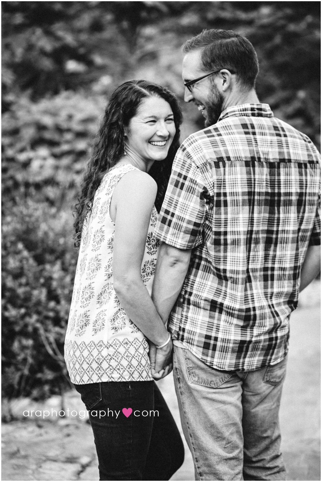 SanAntonioBotanicalGarden_Engagement__007.jpg