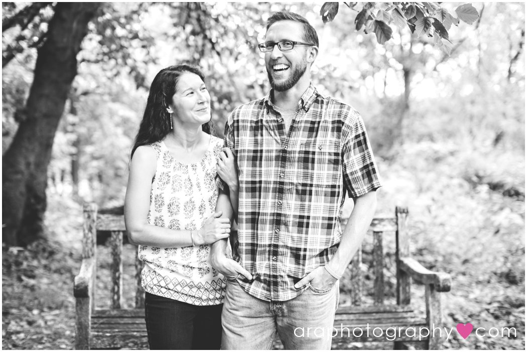 SanAntonioBotanicalGarden_Engagement__003.jpg