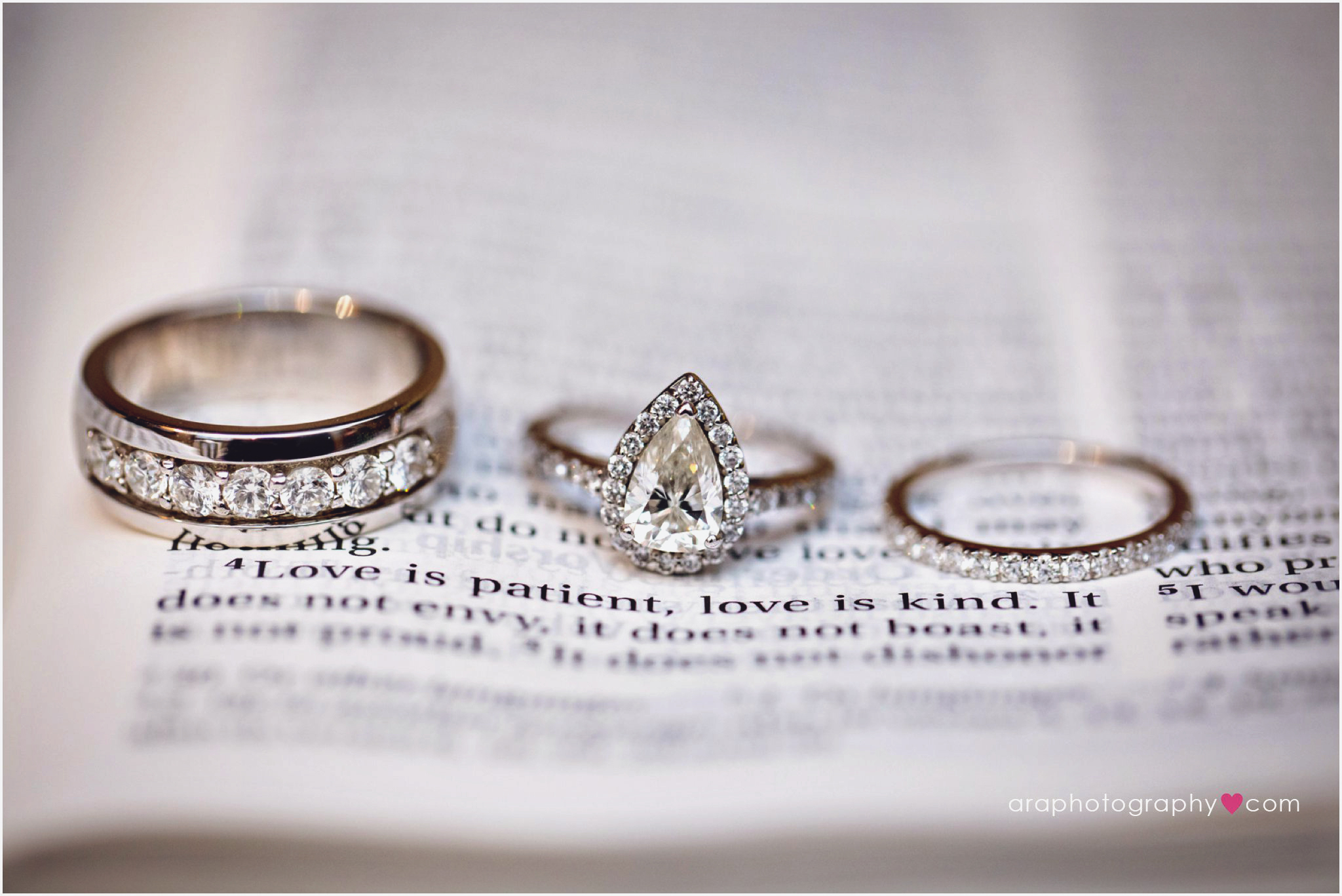 HillCountry_Weddings03.jpg