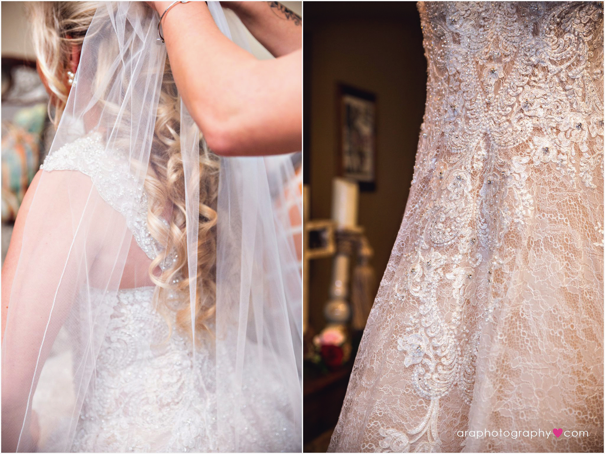 HillCountry_Weddings04.jpg