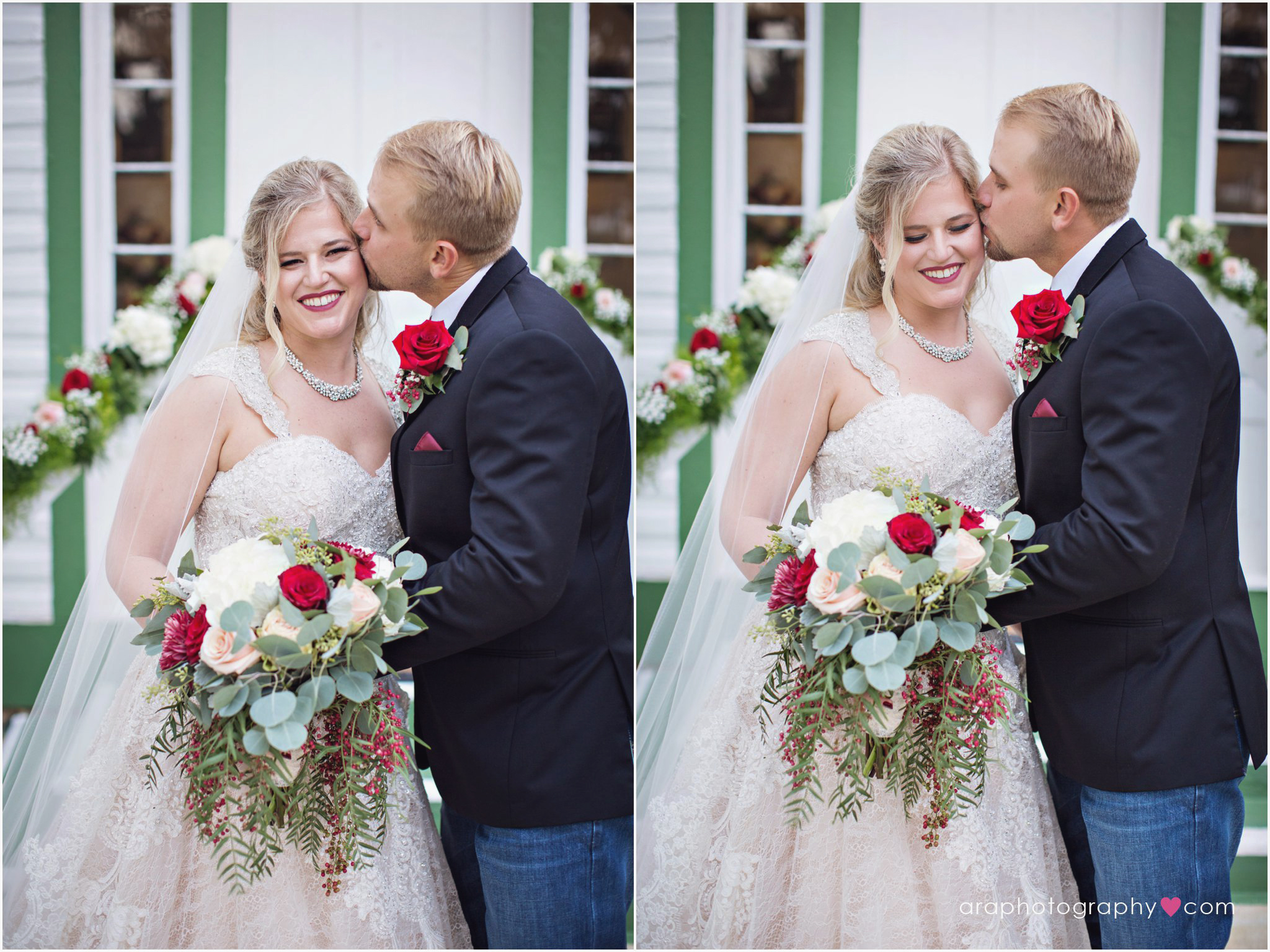 HillCountry_Weddings16.jpg