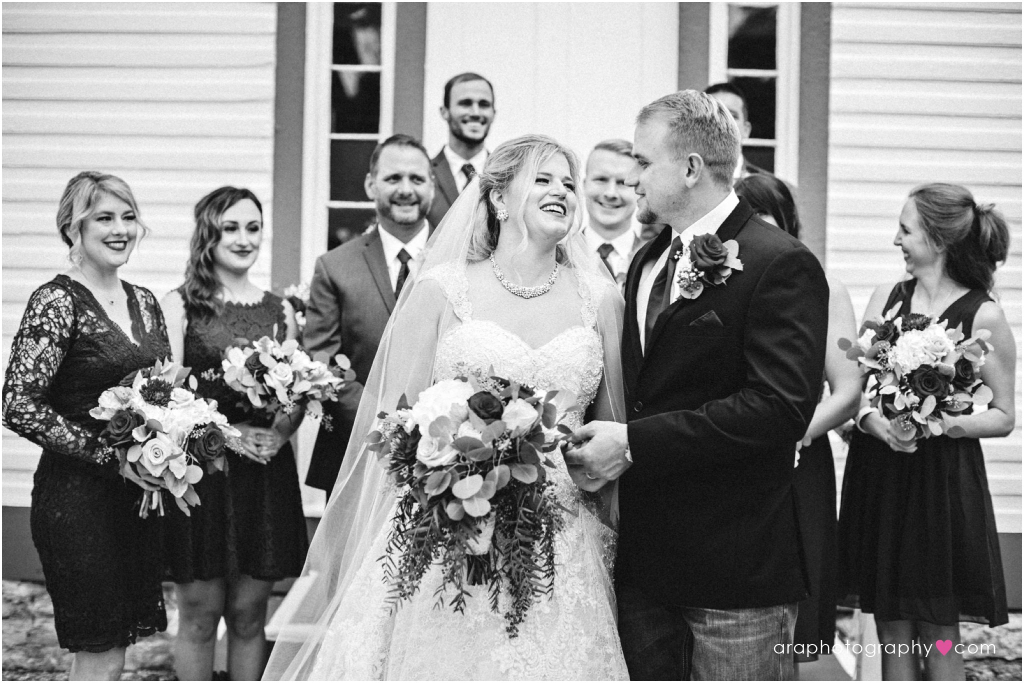 HillCountry_Weddings18.jpg