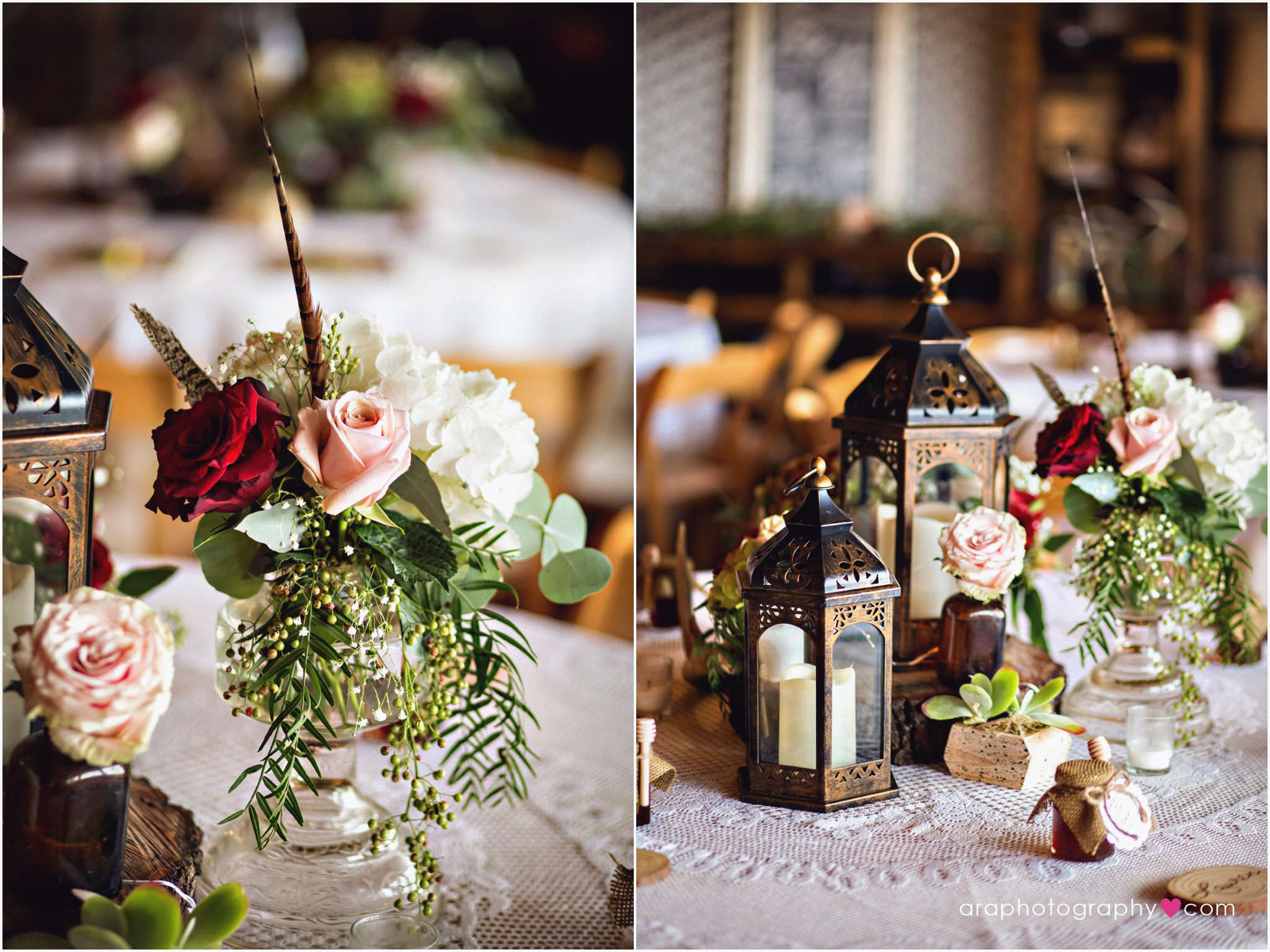 HillCountry_Weddings22.jpg