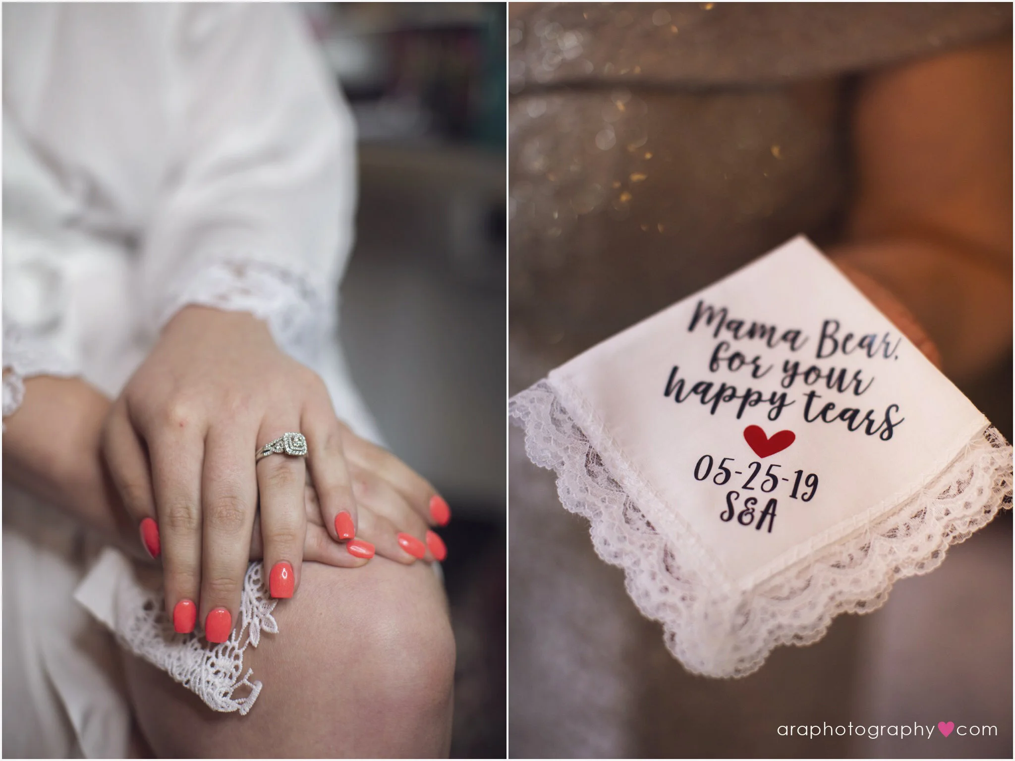 Scenic_Springs_Weddings09.jpg