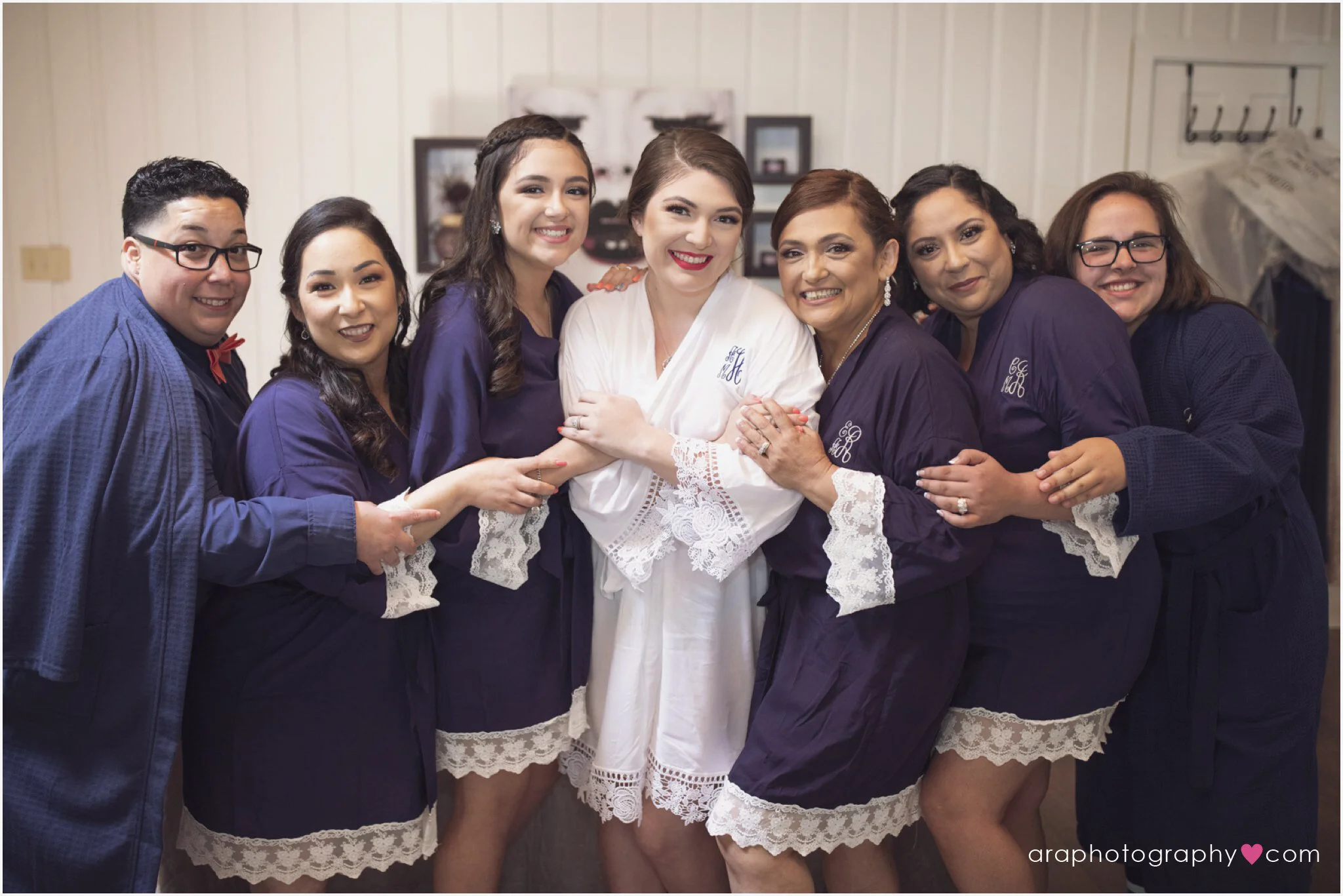 Scenic_Springs_Weddings10.jpg