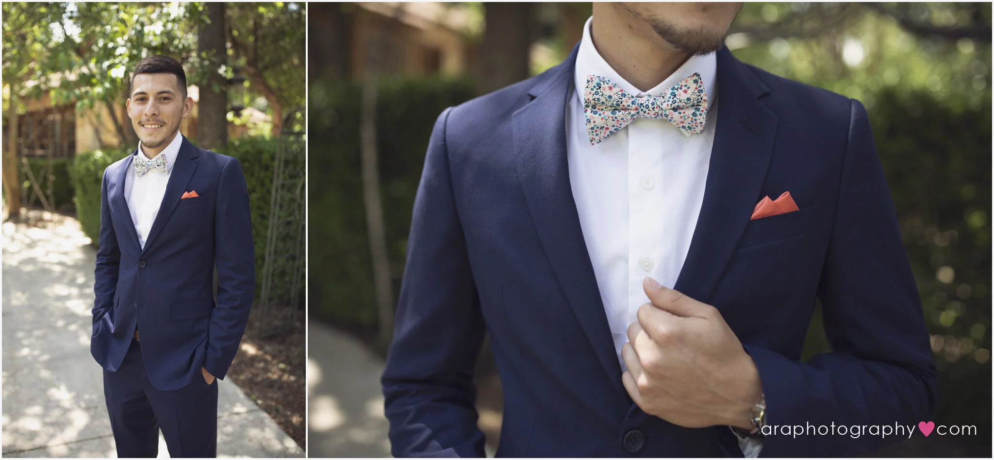 Scenic_Springs_Weddings16.jpg