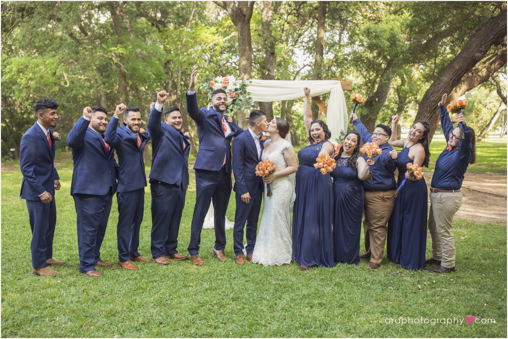 Scenic_Springs_Weddings25.jpg