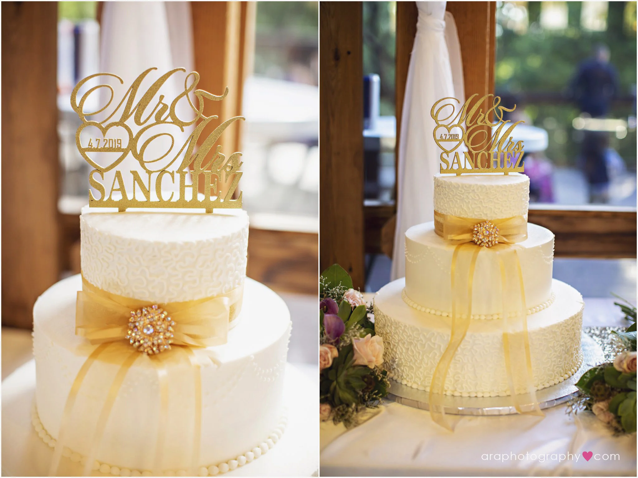 New_Braunsfels_Wedding_32.jpg