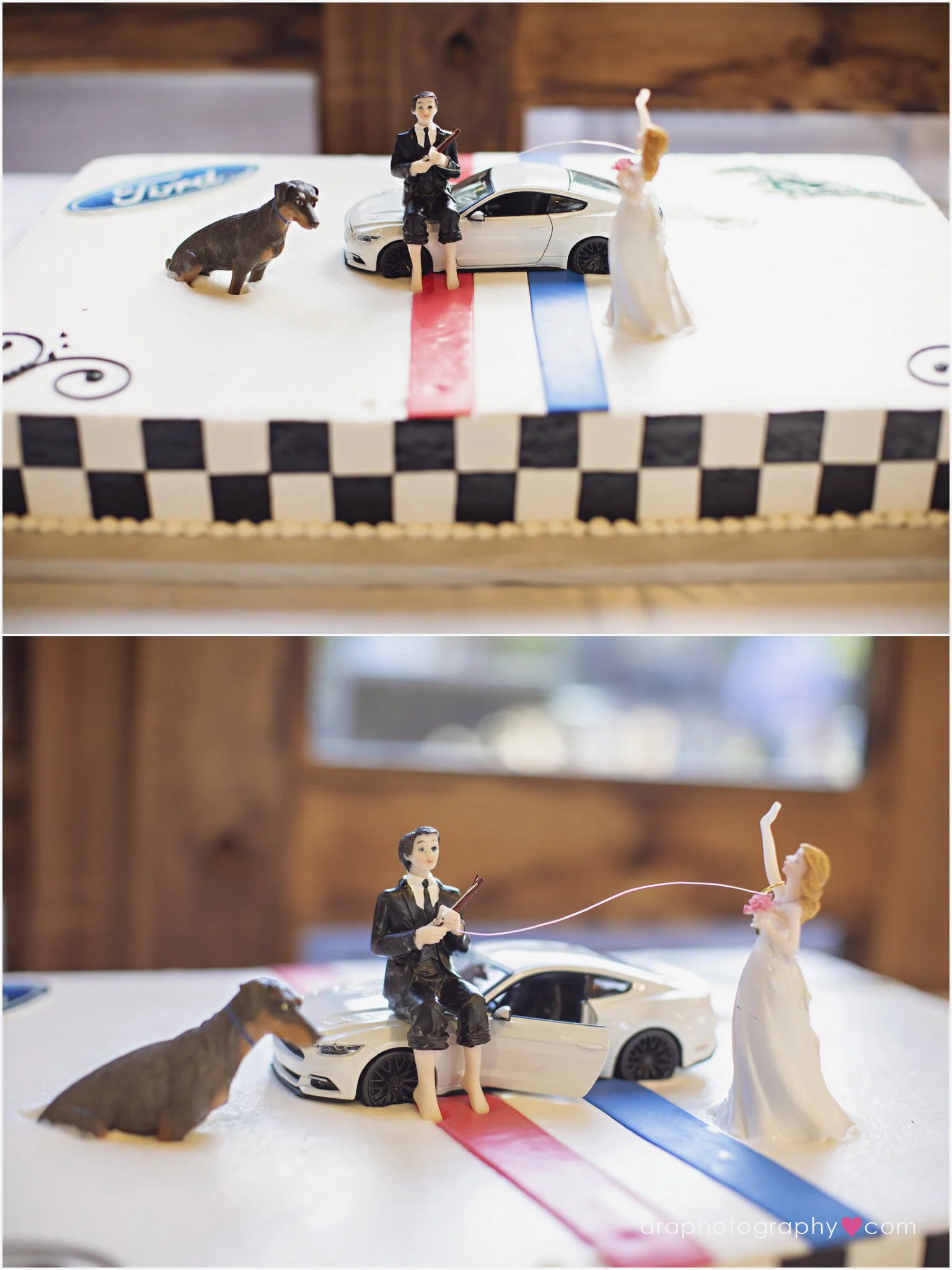 New_Braunsfels_Wedding_33.jpg