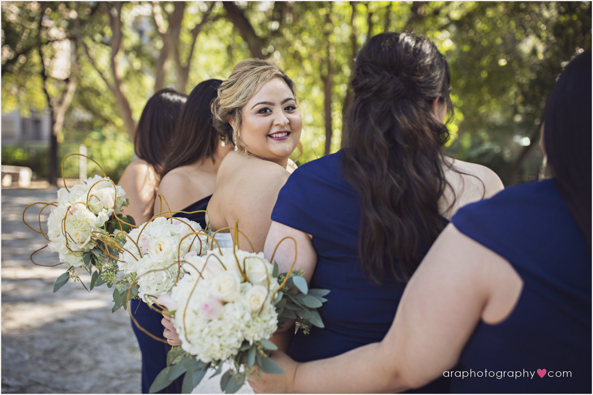 SouthwestSchoolofArts_Wedding_18.jpg