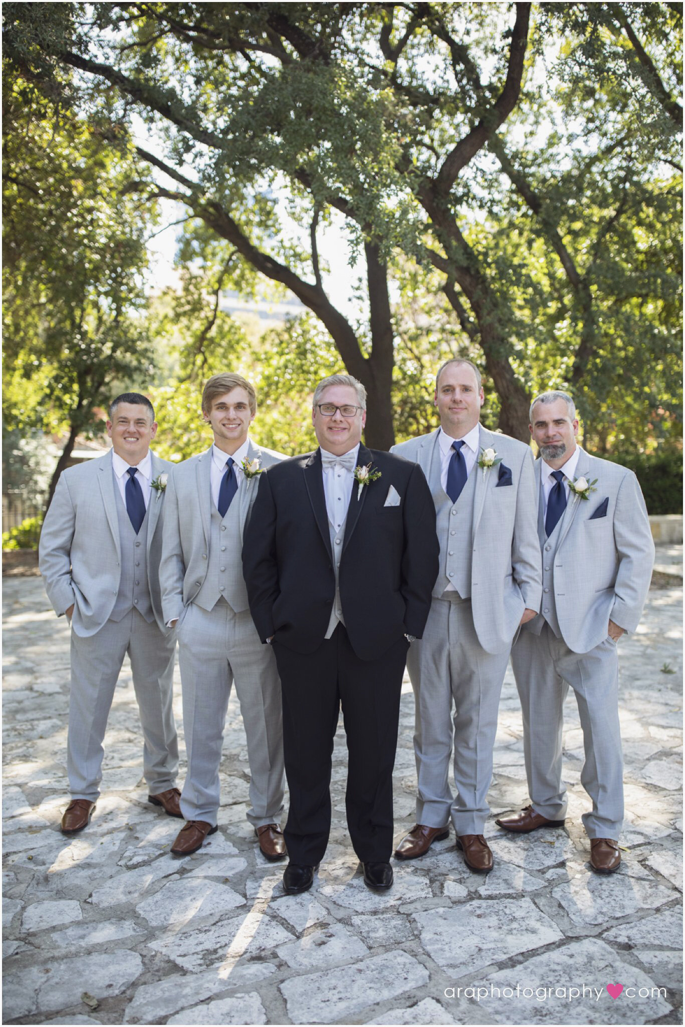 SouthwestSchoolofArts_Wedding_22.jpg