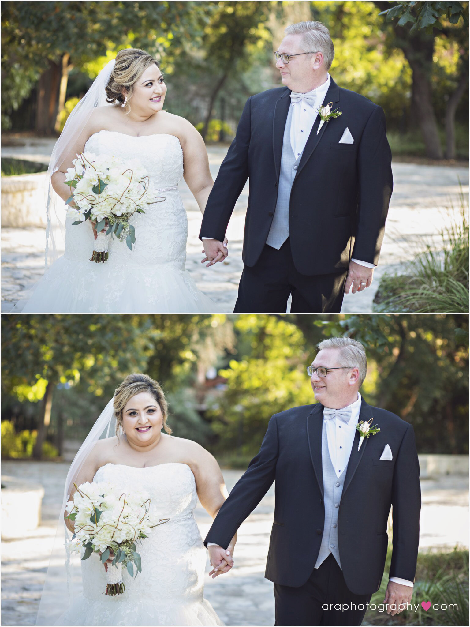 SouthwestSchoolofArts_Wedding_30.jpg