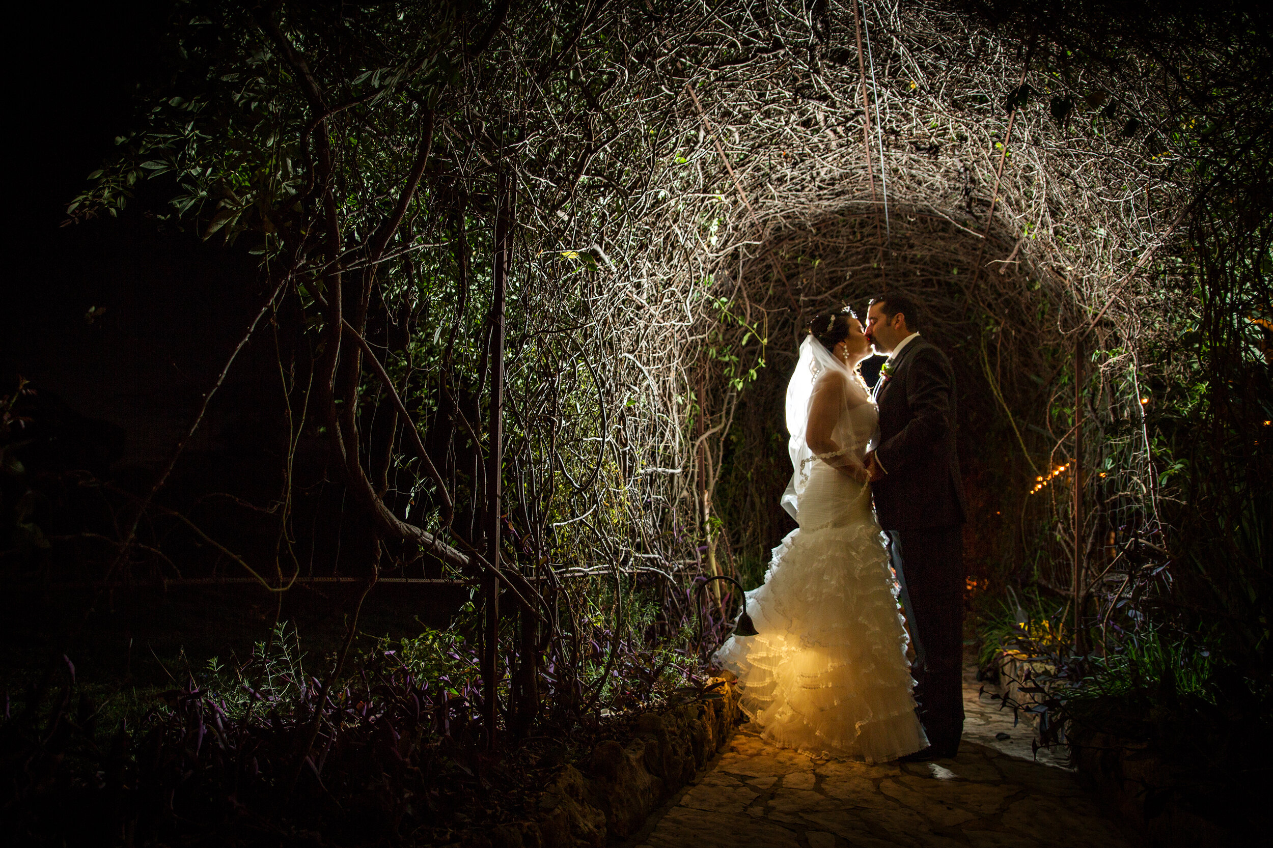 San_Antonio_Wedding_Photography_weddings24.jpg