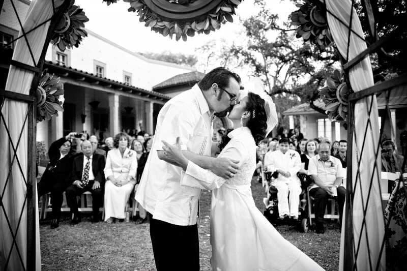 San_Antonio_Wedding_Photography_weddings17.jpg