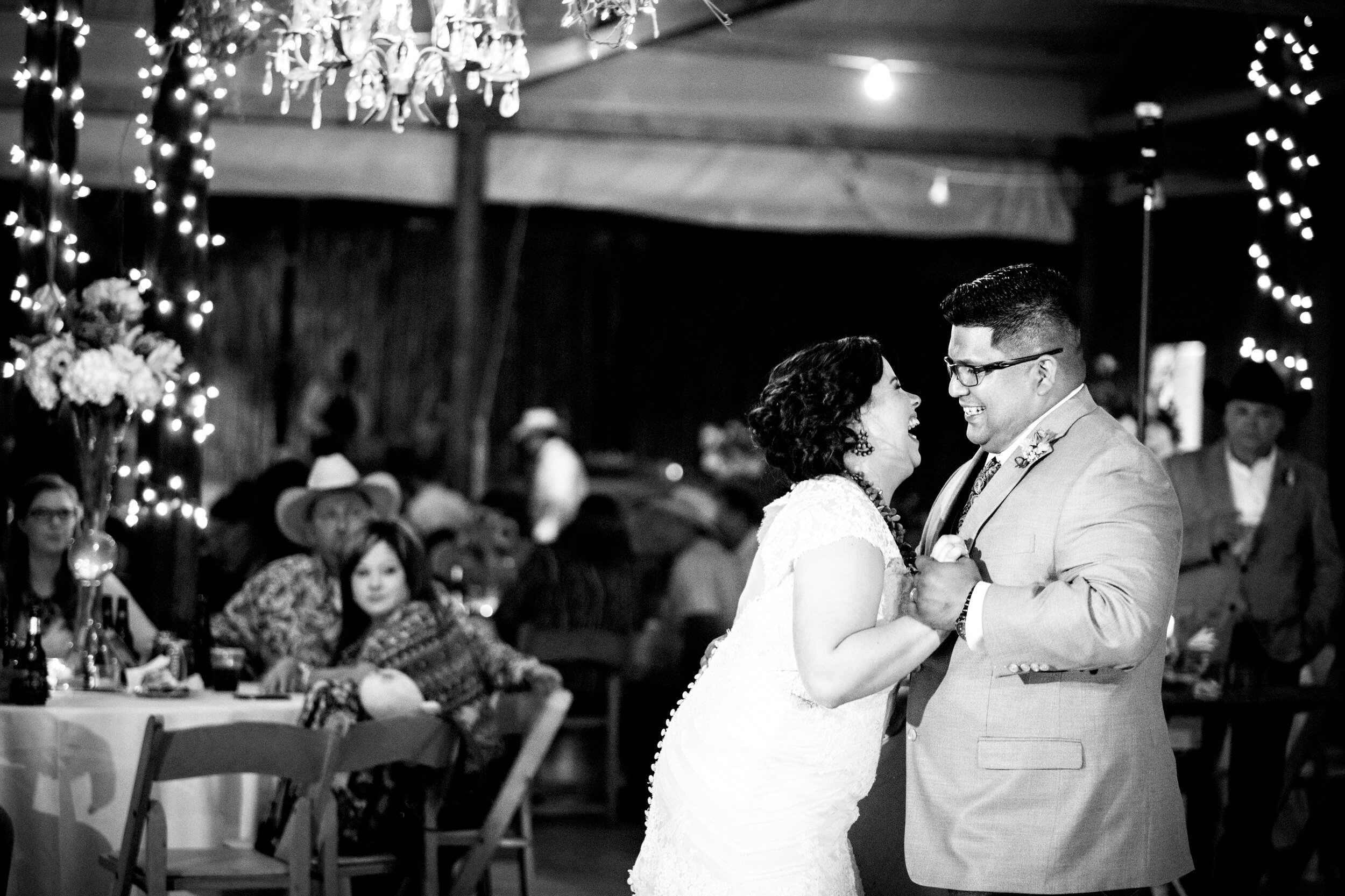 San_Antonio_Wedding_Photography_weddings01.jpg