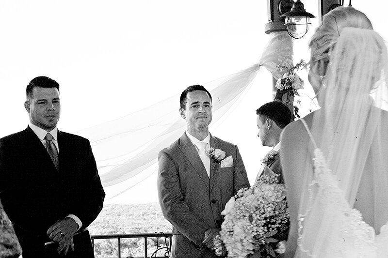 San_Antonio_Wedding_Photography_weddings03.jpg