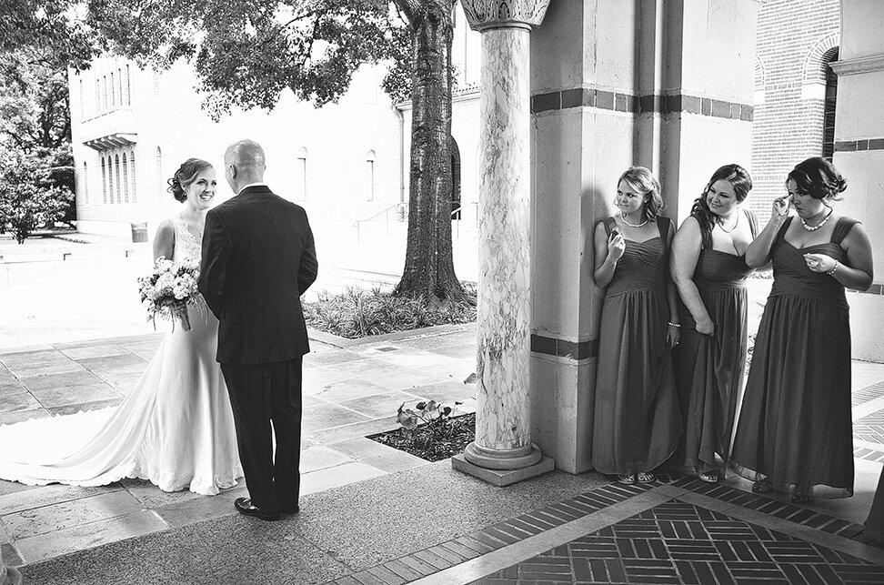 San_Antonio_Wedding_Photography_weddings05.jpg