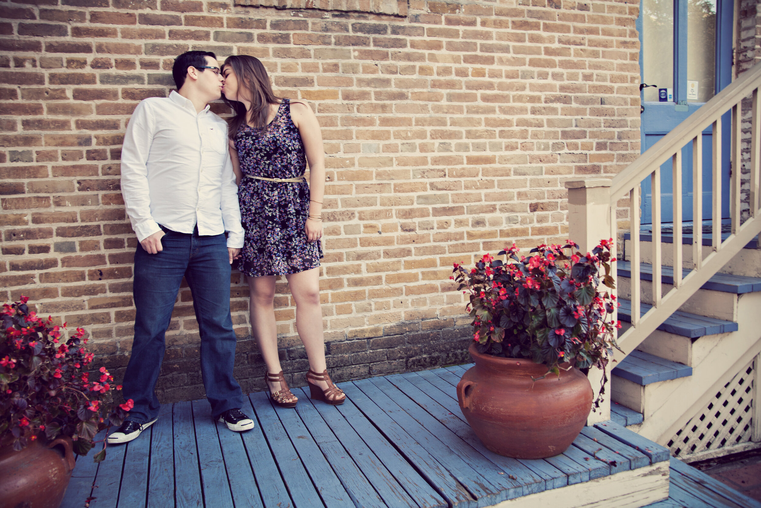 San_Antonio_Wedding_Photography_engagement10.jpg