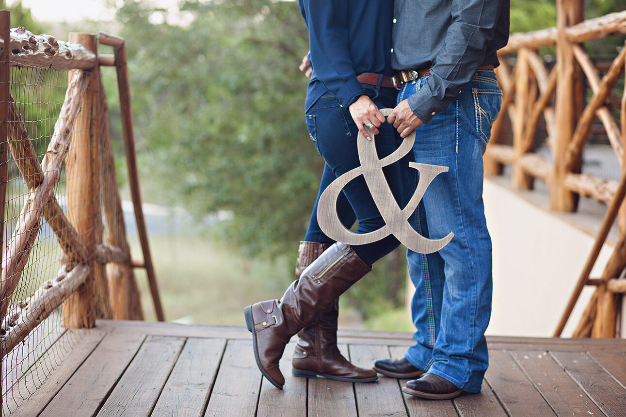 San_Antonio_Wedding_Photography_engagement31.jpg